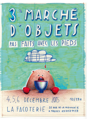 marché noel.jpg