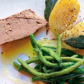 cuisine-trad6.jpg