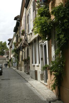 rue du paon.jpg
