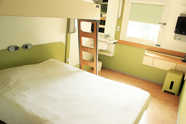 Hotel Ibis Thillois ©Clément Richez pour l'Office de Tourisme de l'Agglomération de Reims (5).jpg