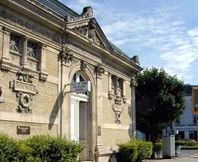 Presse-papiers-3.jpg