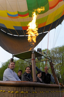 AirTonic055.JPG