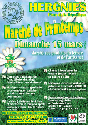 marche_de_printemps_2015-valenciennes-tourisme-hergnies.jpg