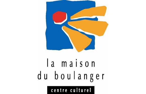 maison du boulanger.jpg