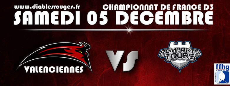match-diables-rouges-4dec-valenciennes-tourisme.jpg