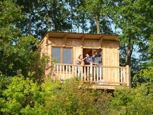 Cabane_falaiseBD.JPG