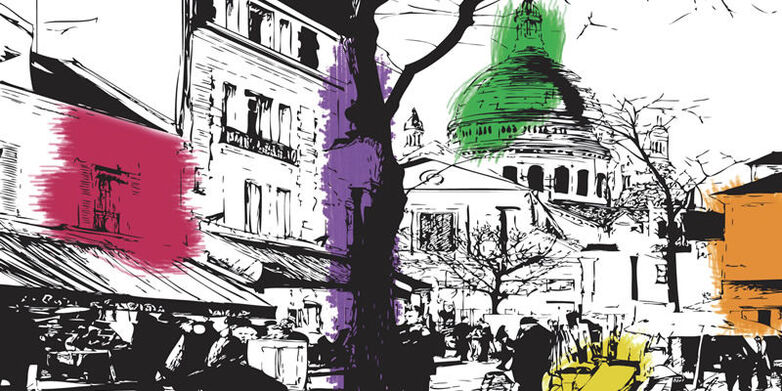 petit-montmartre-valenciennes-tourisme.jpg