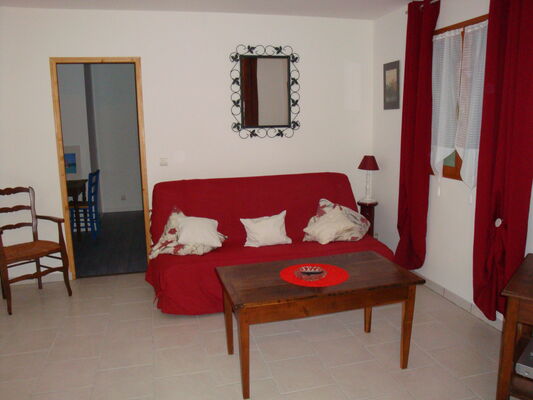Photo_4.JPG