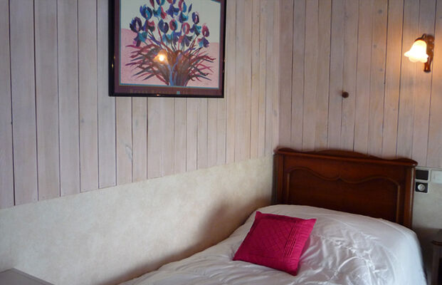 chambre-twin-rez-chausse-gite.jpg