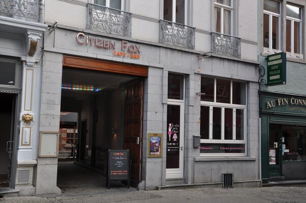 Citizenfox-façade.JPG