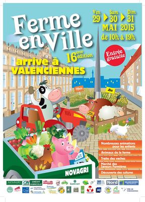 ferme-en-ville-valenciennes-tourisme.jpg