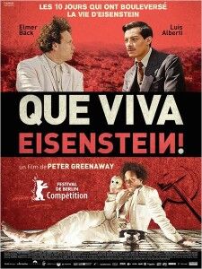 Affiche_Que_viva_Eisenstein-VALENCIENNES-TOURISME.jpg