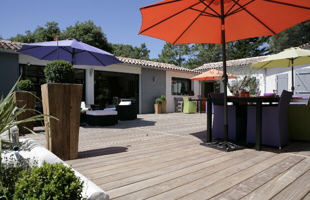 Accueil-Terrasse