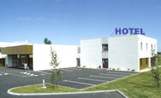 Plume Hôtel.jpg