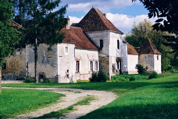 Chateau (concours photo Office de Tourisme).jpg
