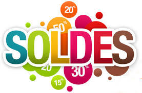 solde-été-valenciennes.jpg