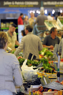 MarchéBoulingrin-001-AxelCoeuret.JPG