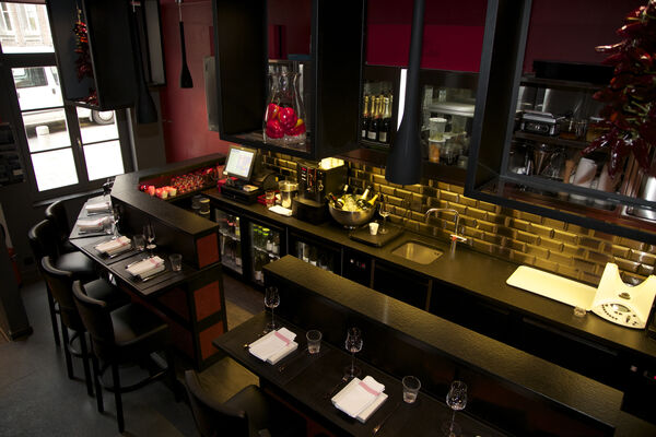 lecomptoirdemarie-bar2-Mons.jpg