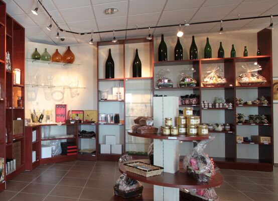 boutique.jpg