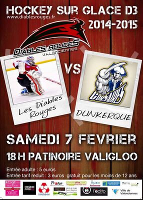 diables-rouges-valigloo-valenciennes-tourisme.jpg