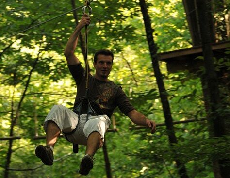Parc Chantemerle Aventure 2.jpg