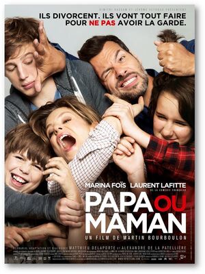 cinema-papa-ou-maman-estreux-valencienns-tourisme.jpg
