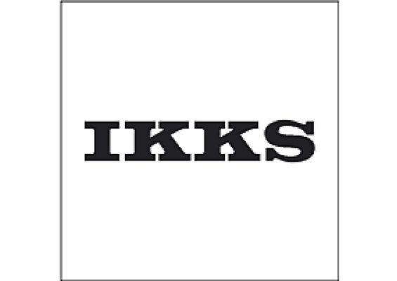ikks.jpg