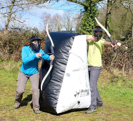 Archery Tag - crédit le Bois (4).jpg