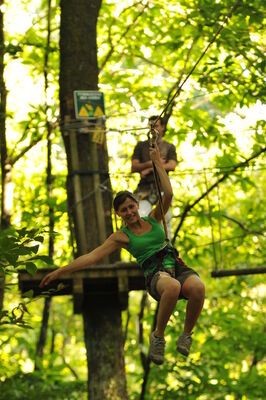 parcours aventure 1.JPG