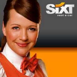 Sixt Alquiler de coches.jpg