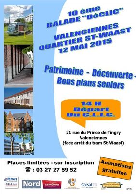 10ème-balade-déclic-emera-valenciennes-tourisme.jpg