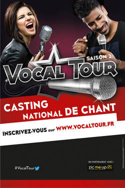 vocal-tour-saison-2-petite-foret-valenciennes-tourisme.jpg