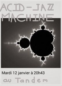 acidjazzmachine-tandem-12janvier-valenciennes-tourisme.jpg
