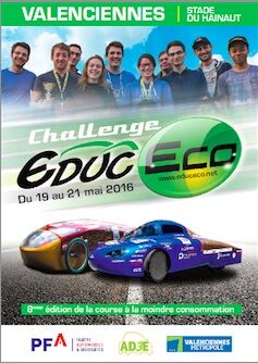 challenge-educeco-valenciennes.jpg
