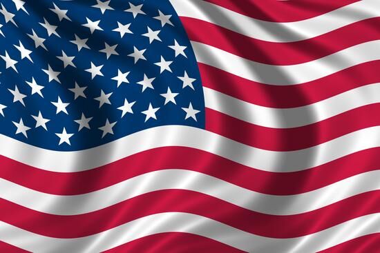 Drapeau-americain_imagelarge.jpg