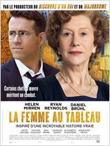 FEMME-TABLEAU-VALENCIENNES-TOURISME.jpg