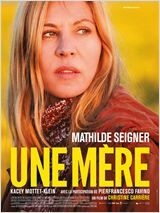une-mere-valenciennes-tourisme.jpg