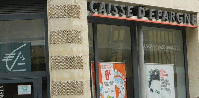 Caisse d'épargne.jpg