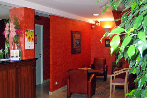 bonne _auberge3.jpg