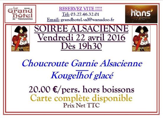 repas-alsacien-grand-hotel-valenciennes-tourisme.jpg