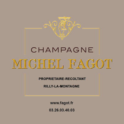 etiq FAGOT BLANC DE BLANCS vectorisée mention7530c copie.jpg