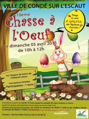 chasse-oeuf-pâques-condé-sur-escaut-valenciennes-tourisme.jpg