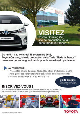 semaine du patrimoine-toyota-valenciennes-tourisme.jpeg