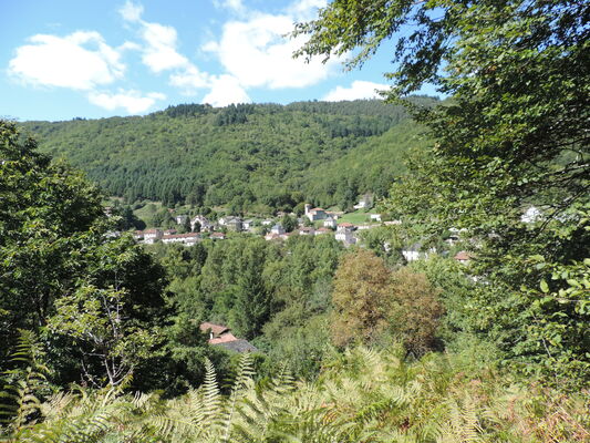 Vue générale.JPG