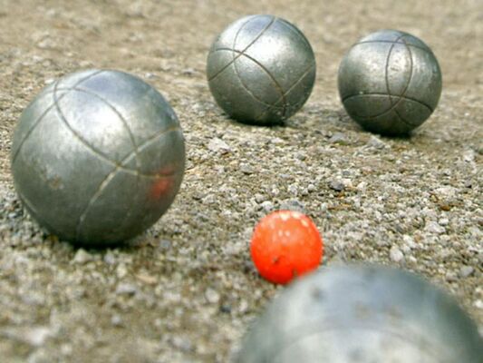 boules.jpg
