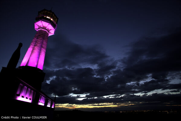 Phare_exterieur_7.jpg