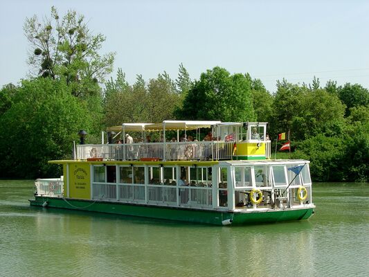 exterieur bateau 005 300dpi.jpg