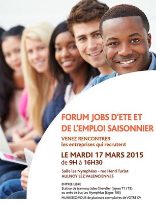 forum-jobs-été-aulnoy-lez-valenciennes-tourisme.jpg