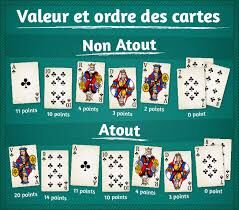 imgcarousel-name-mising