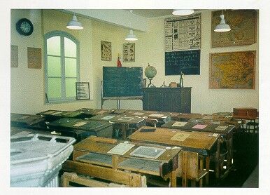 musée aub éduc classe.jpg